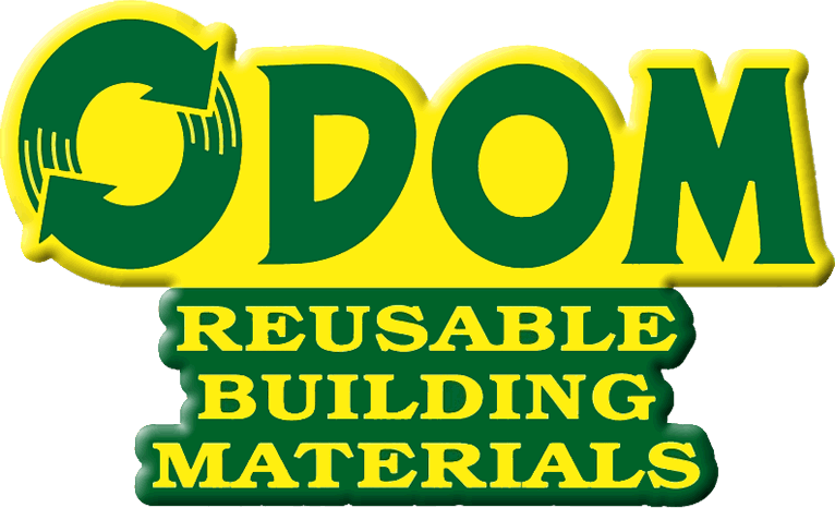 Dedicated to Waste Reduction and Durable Goods
